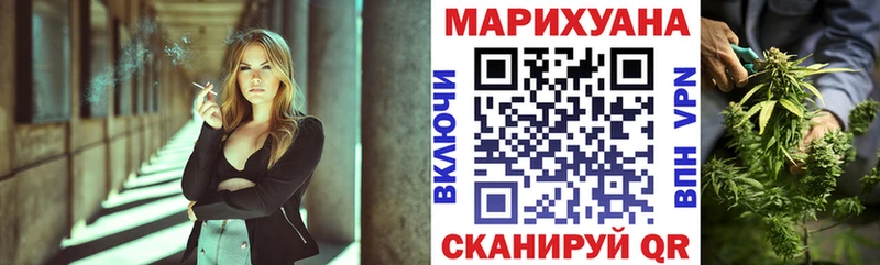  COCAIN Пугачёв