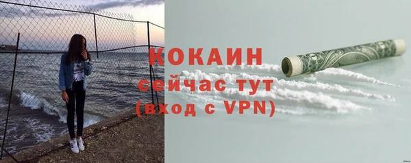 бошки Гусь-Хрустальный