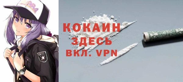 бошки Гусь-Хрустальный