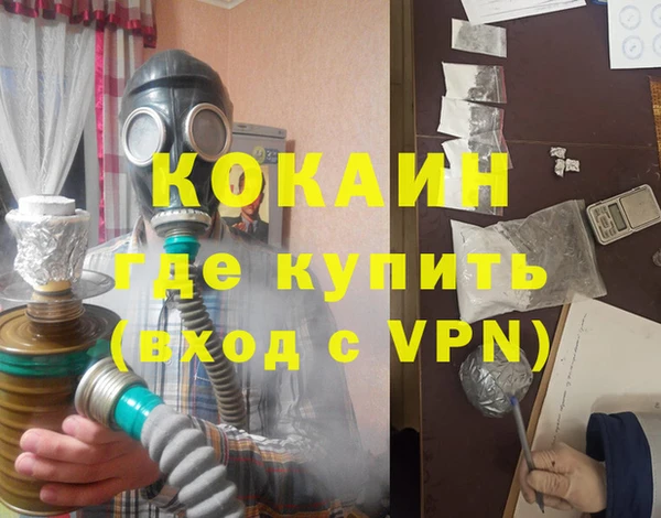 эйфоретик Гусев