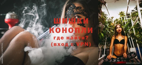 эйфоретик Гусев