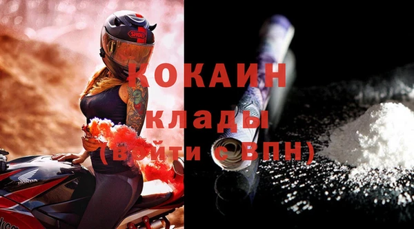 эйфоретик Гусев